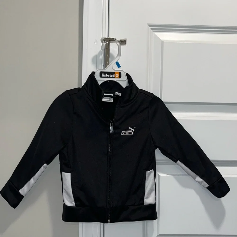 Jacket Bundle - Picture 4 of 7